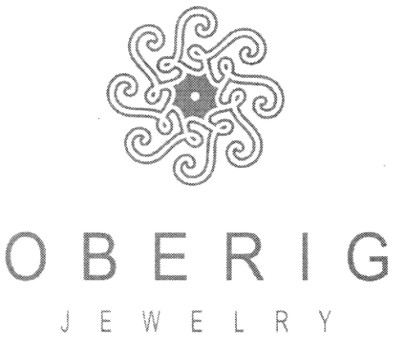 oberig jewelry