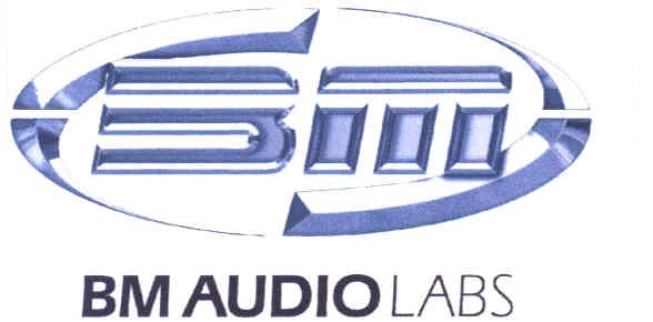 bm audiolabs