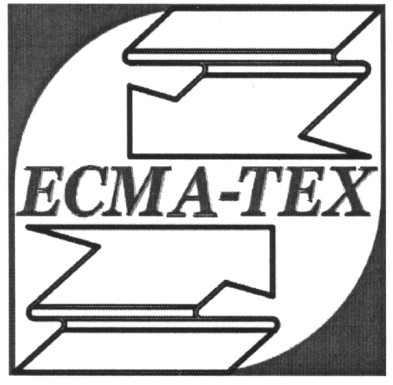 есма-тех