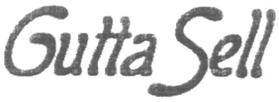 gutta sell