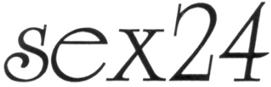 sex24