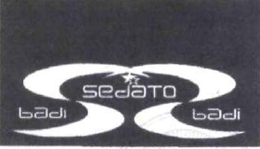 badi sedato badi