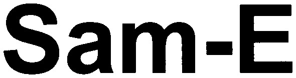 sam-e