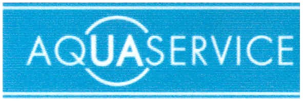 aqua service