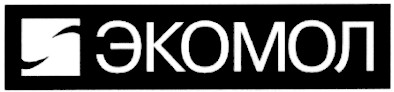 5 экомол