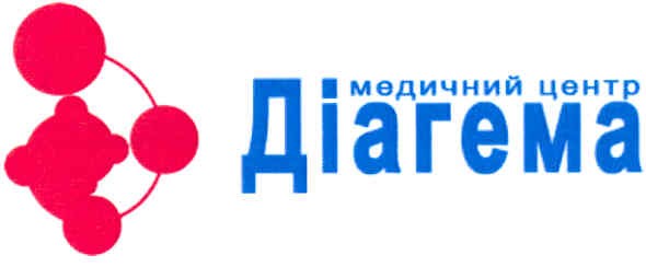 медичний центр діагема