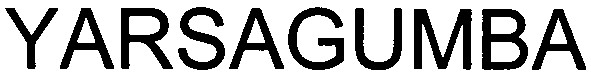 yarsagumba