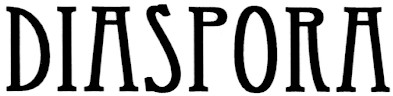 diaspora