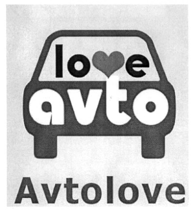 love avto avtolove