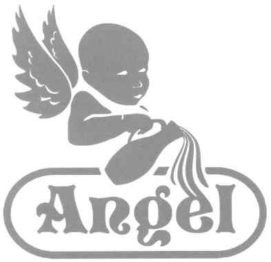 angel