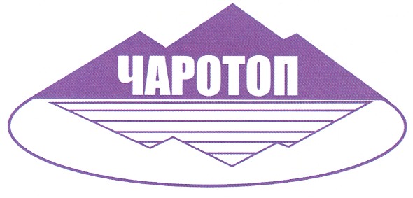 чаротоп