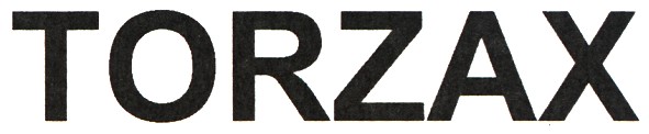 torzax