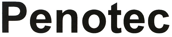 penotec