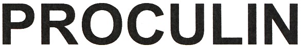 proculin