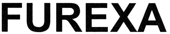 furexa