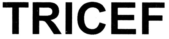 tricef
