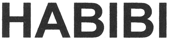 навіві