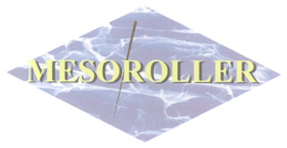 mesoroller
