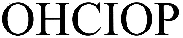 онсіор