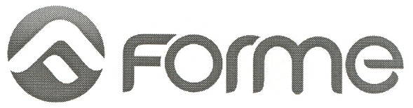 f forme