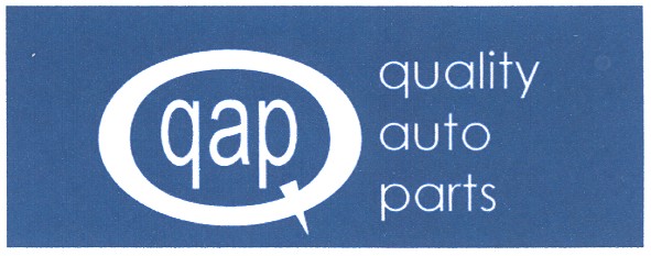 quality auto parts