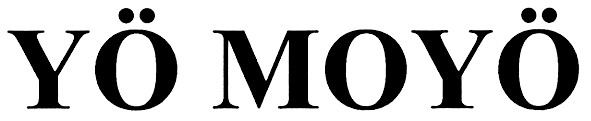 уо моуо