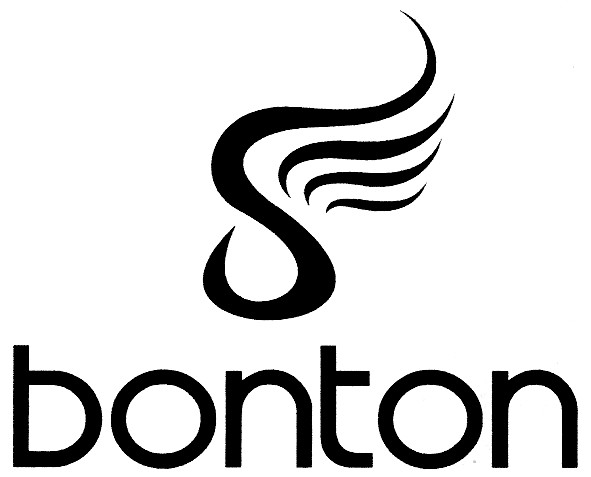 bonton