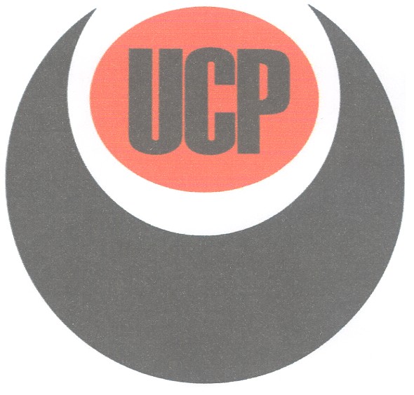 ucp