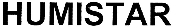 humistar