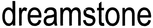 dreamstone