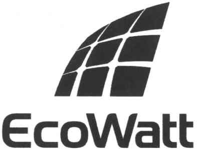 ecowatt