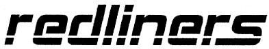 redliners