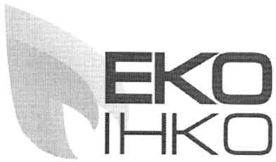 eko ihko