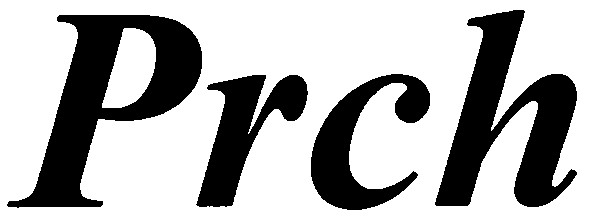 prch