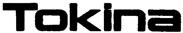 tokina