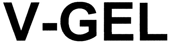v-gel