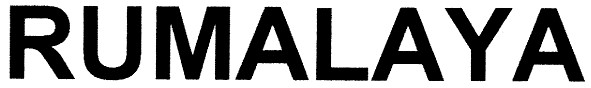 rumalaya