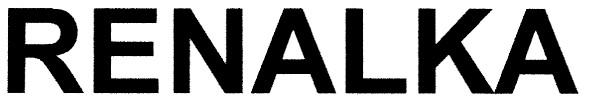 renalka