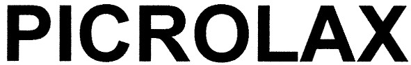 picrolax