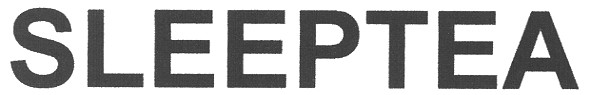 sleeptea