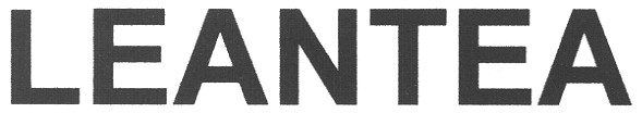 leantea