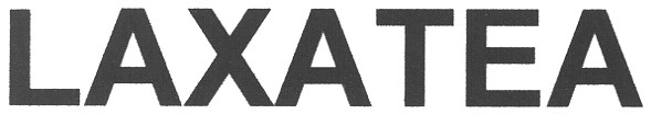 laxatea