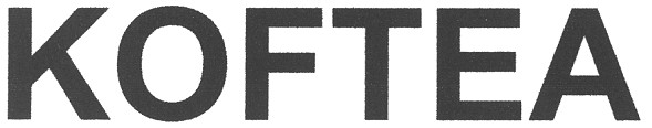 koftea