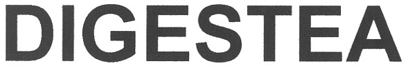 digestea
