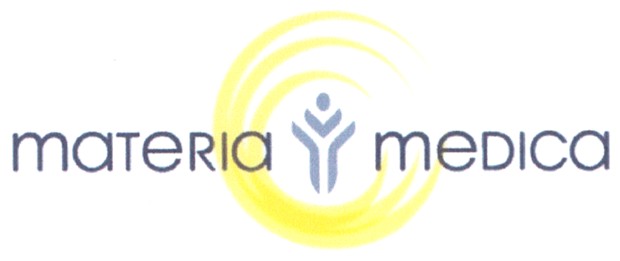materia medica