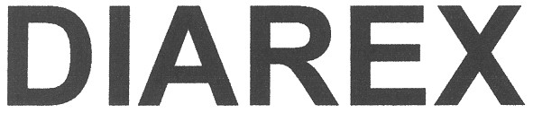 diarex