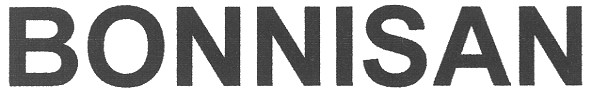 bonnisan