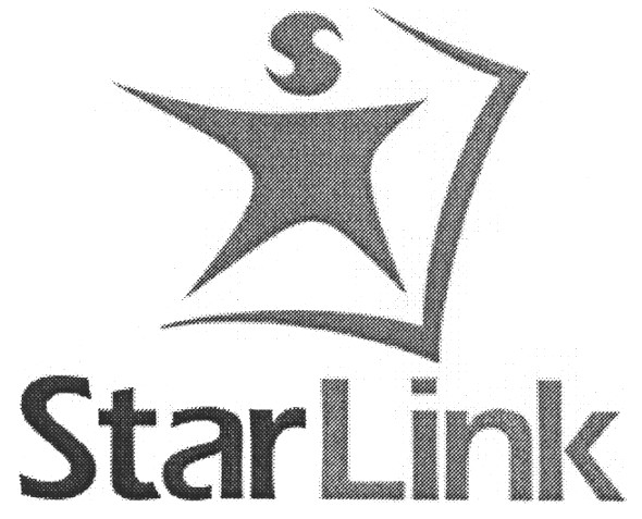 star link