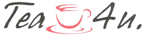 tea 4u