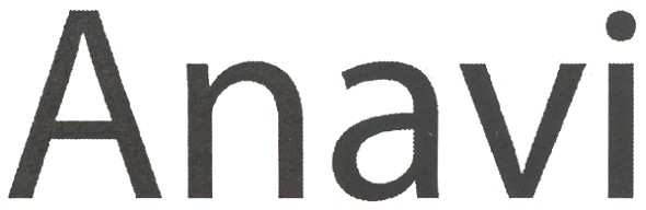 anavi